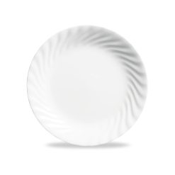Corelle Durable Dinnerware Enhancements 8.5 Salad Plate