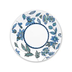 Corelle Durable Dinnerware Veranda 8.5 Salad Plate