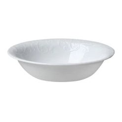 Corelle Durable Dinnerware Bella Faenza 18-ounce Cereal Bowl