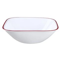 Corelle Durable Dinnerware Splendor 22-ounce Cereal Bowl