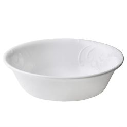 Corelle Durable Dinnerware Cherish 18-ounce Cereal Bowl