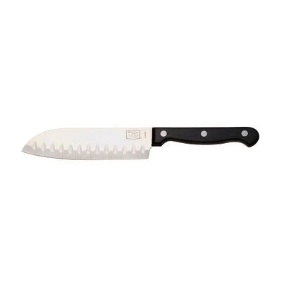Corelle Durable Dinnerware Essentials 5 Partoku Knife
