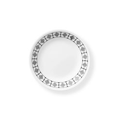 Corelle Durable Dinnerware Cusco 6.75 Appetizer Plate