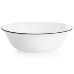 Corelle Durable Dinnerware Veranda 18-ounce Cereal Bowl