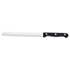 Corelle Durable Dinnerware Essentials 8 Bread Knife
