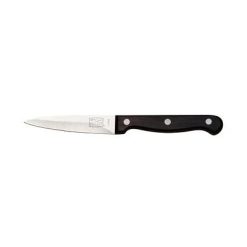 Corelle Durable Dinnerware Essentials 3.5 Paring Knife
