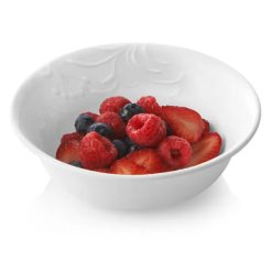Alternative view of Corelle Durable Dinnerware Cherish 18-ounce Cereal Bowl