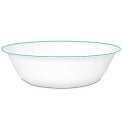 Corelle Durable Dinnerware Global Collection Terracotta Dreams 18-ounce Cereal Bowl