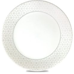 Corelle Durable Dinnerware Knox 8.5 Salad Plate