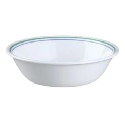 Corelle Durable Dinnerware Country Cottage 18-ounce Cereal Bowl