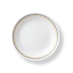 Corelle Durable Dinnerware Paloma 8.5 Salad Plate