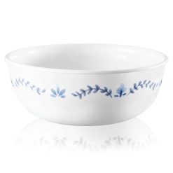 Corelle Durable Dinnerware Portofino 16-ounce Small Soup Bowl