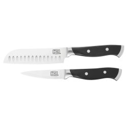 Corelle Durable Dinnerware Armitage 2-piece Knife Set
