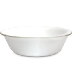Corelle Durable Dinnerware Anders 18-ounce Cereal Bowl
