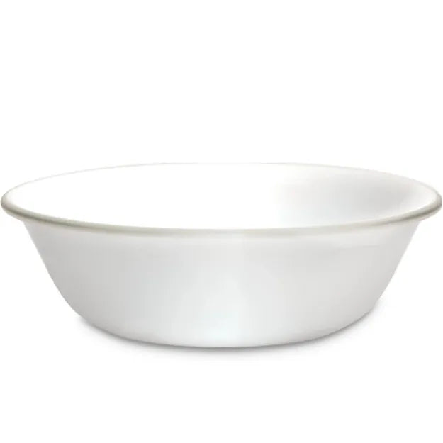Corelle Durable Dinnerware Anders 18-ounce Cereal Bowl