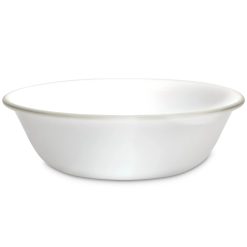 Corelle Durable Dinnerware Knox 18-ounce Cereal Bowl
