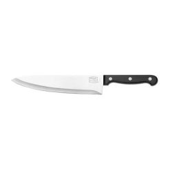 Corelle Durable Dinnerware Essentials 8 Chef Knife