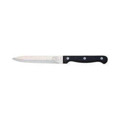 Corelle Durable Dinnerware Essentials 4.75 Serrated Utility Knife