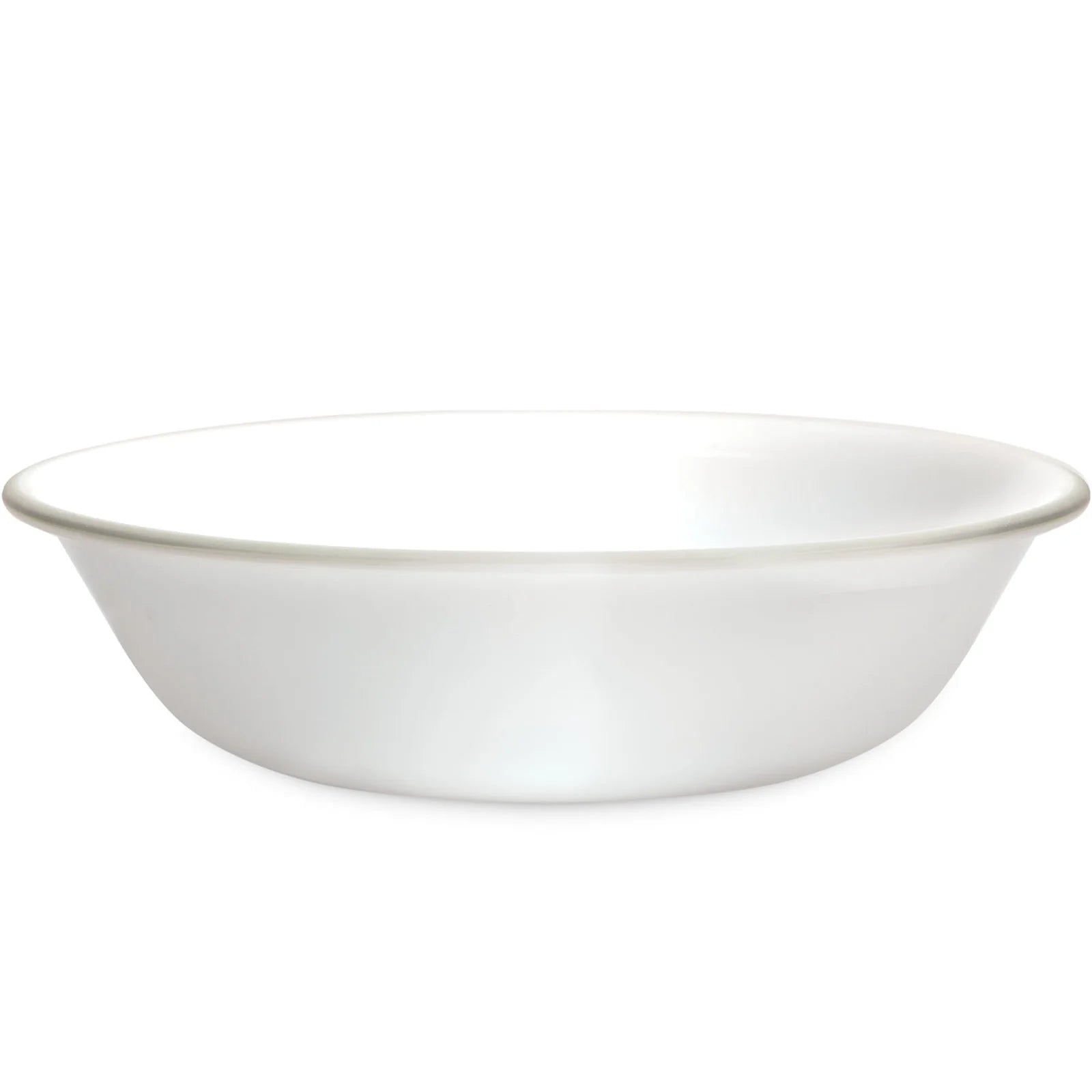 Corelle Durable Dinnerware Anders 10-ounce Dip & Condiment Bowl
