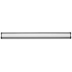 Corelle Durable Dinnerware 18 Stainless Steel Magnetic Knife Storage Strip