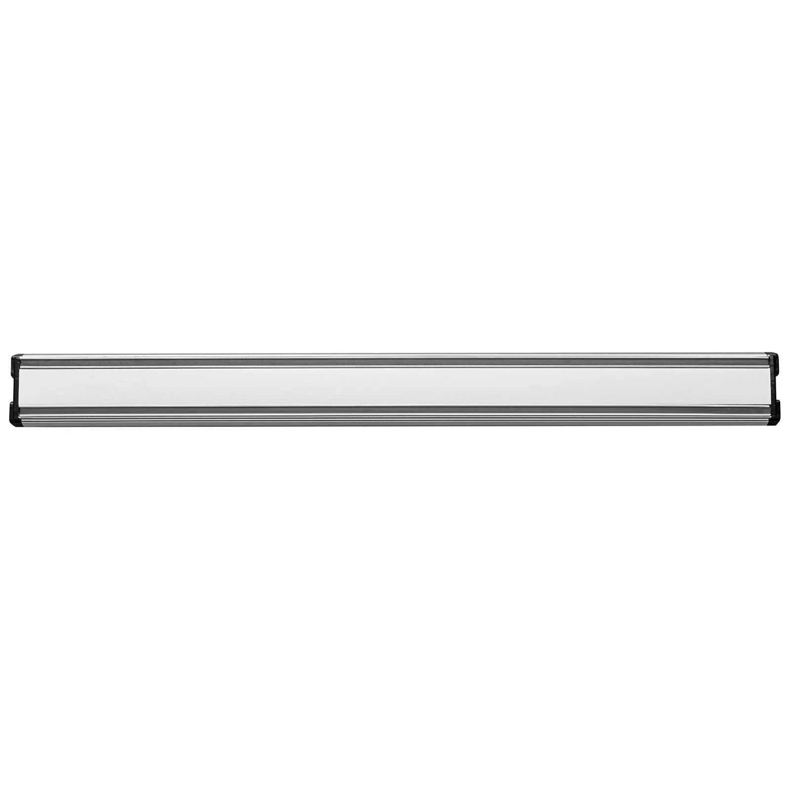 Corelle Durable Dinnerware 18 Stainless Steel Magnetic Knife Storage Strip